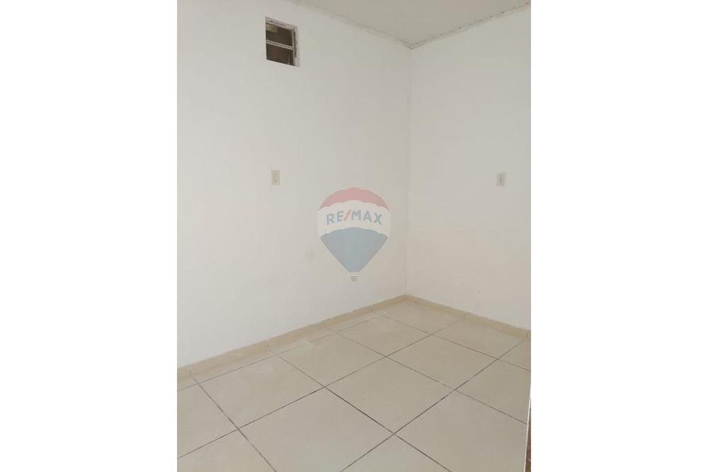 Casa - Venda - Maceió , Alagoas - WhatsApp Image 2026-02-02 at 15.09.36 (3).jpeg - 850711033-23