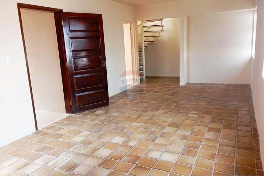 Casa - Venda - Olinda , Pernambuco - WhatsApp Image 2025-07-25 at 14.36.48 (1).jpeg - 850071018-68