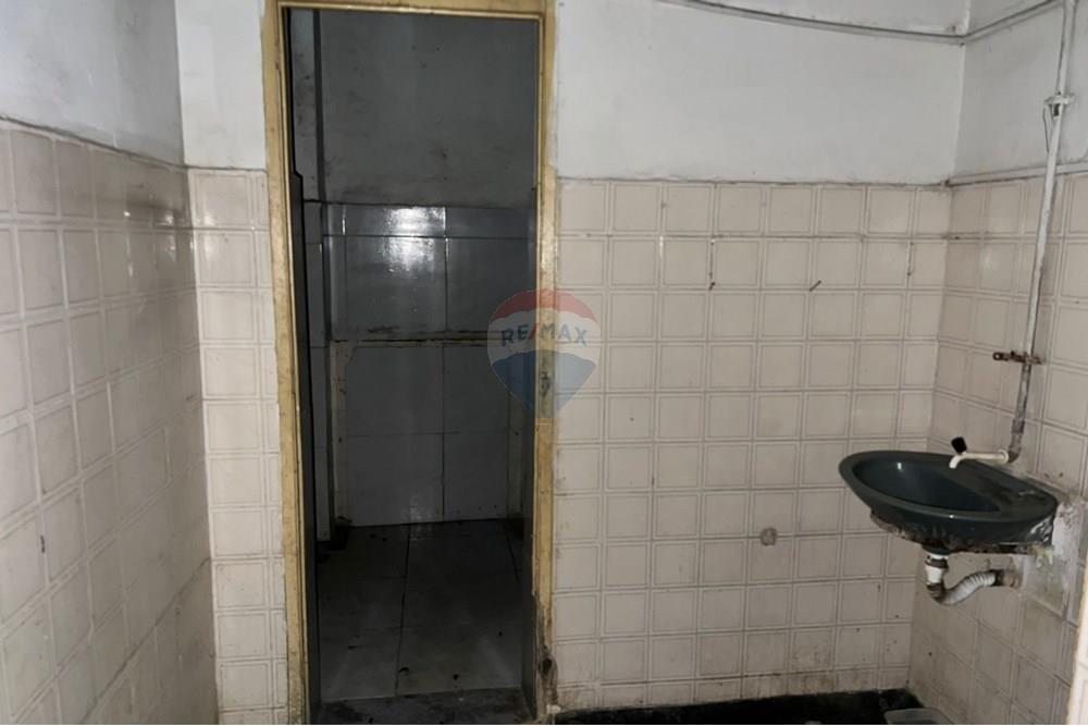 Ponto Comercial/ Loja - Alugar - Recife , Pernambuco - 40fd71ff-3d00-4617-ad95-8517a3839cdc.jpeg - 850301001-318