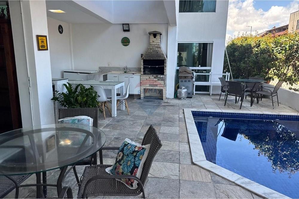 Casa de Condomínio - Venda - Ipojuca , Pernambuco - WhatsApp Image 2026-02-27 at 10.38.13.jpeg - 850071019-243