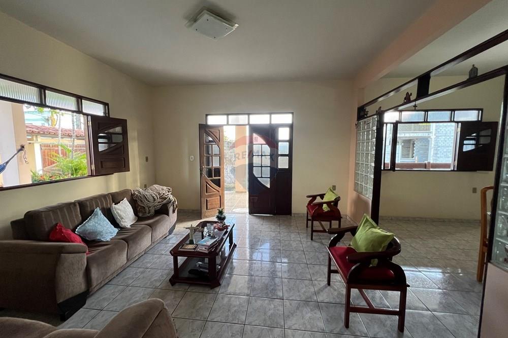 Casa - Venda - Maceió , Alagoas - IMG_8467.jpeg - 850271140-119