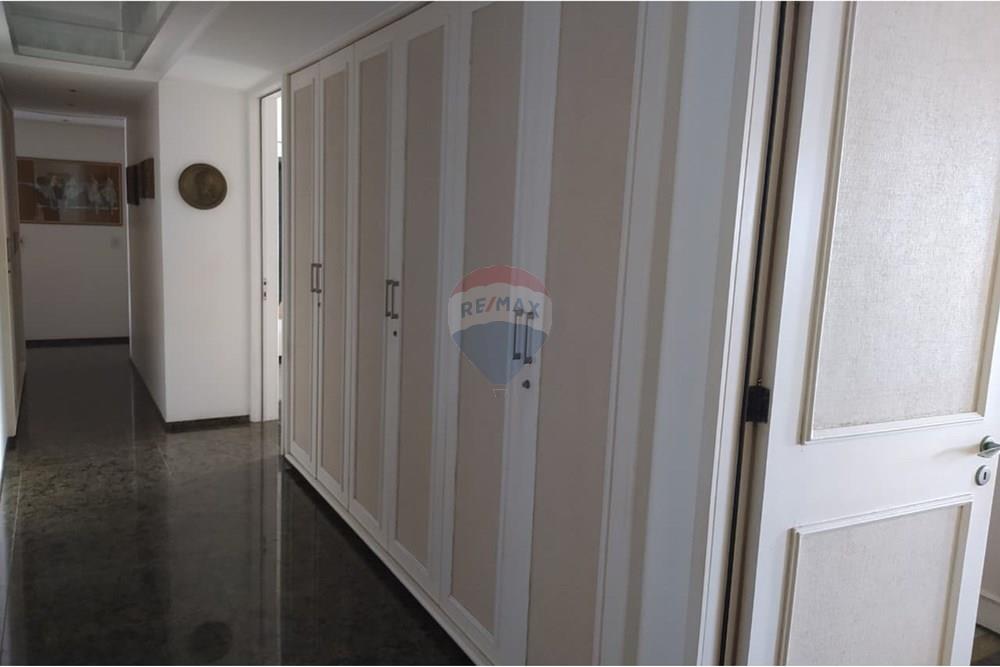 Apartamento - Venda - Jaboatão dos Guararapes , Pernambuco - WhatsApp Image 2025-09-03 at 18.04.22.jpeg - 850091092-30