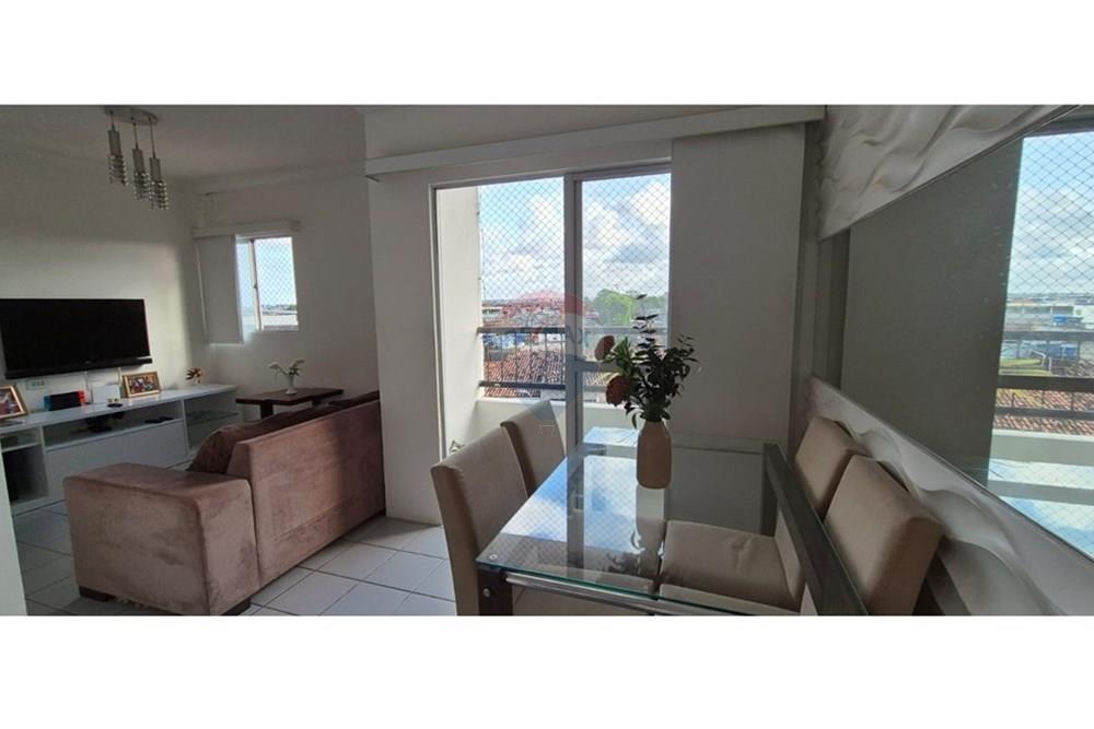 Apartamento - Venda - Recife , Pernambuco - WhatsApp Image 2025-09-30 at 22.43.51 (1).jpeg - 850191077-6