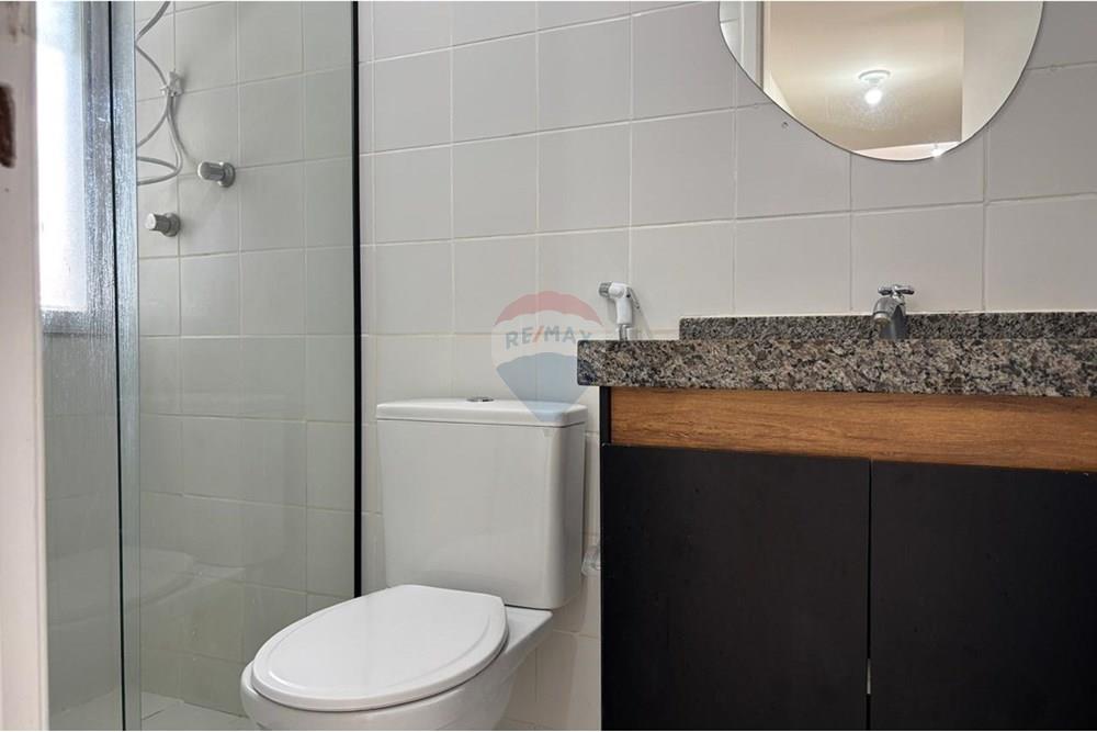 Apartamento - Alugar - Recife , Pernambuco - 18.jpg - 850501065-125