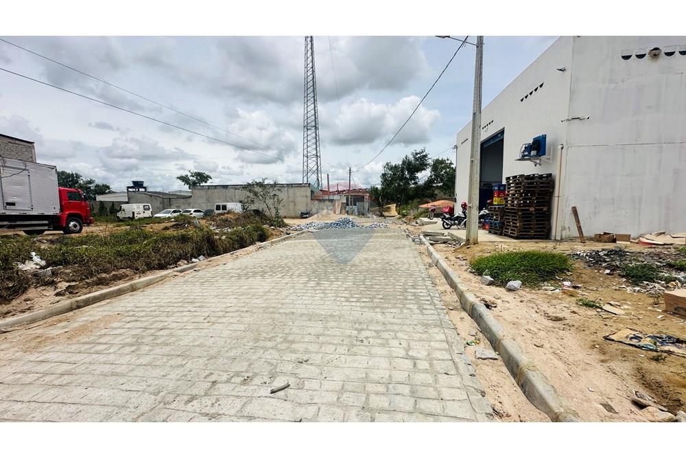 Terreno - Venda - Garanhuns , Pernambuco - IMG_4103.jpeg - 850741006-7