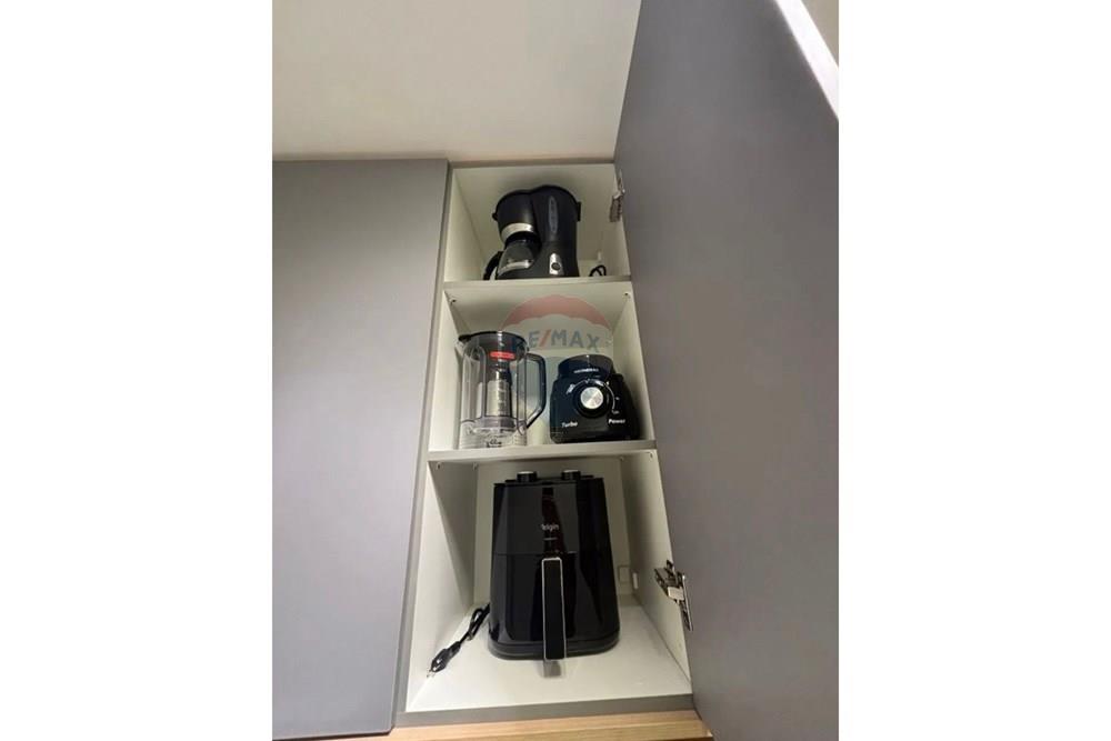 Apart Hotel/ Flat - Alugar - Recife , Pernambuco - WhatsApp Image 2026-02-06 at 16.08.52 (2).jpeg - 850251132-2