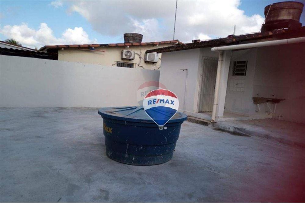 Casa - Alugar - Cabo de Santo Agostinho , Pernambuco - 7 - 850281015-127
