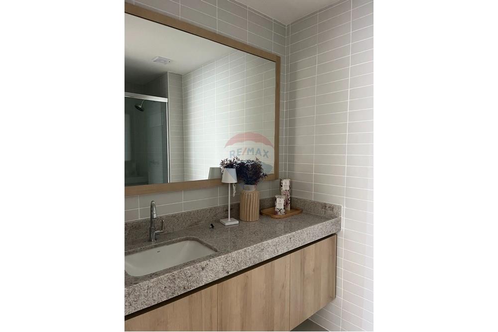 Apartamento - Venda - Ipojuca , Pernambuco - WhatsApp Image 2025-07-07 at 14.52.21.jpeg - 850091016-105