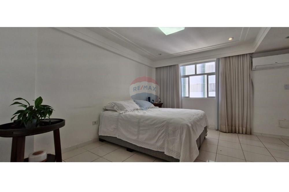 Apartamento - Venda - Jaboatão dos Guararapes , Pernambuco - Foto - 12.jpg - 850601005-67