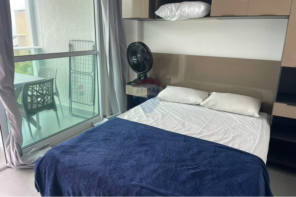 Apart Hotel/ Flat - Venda - Ipojuca , Pernambuco - WhatsApp Image 2025-07-07 at 16.58.09 (7).jpeg - 850091046-369