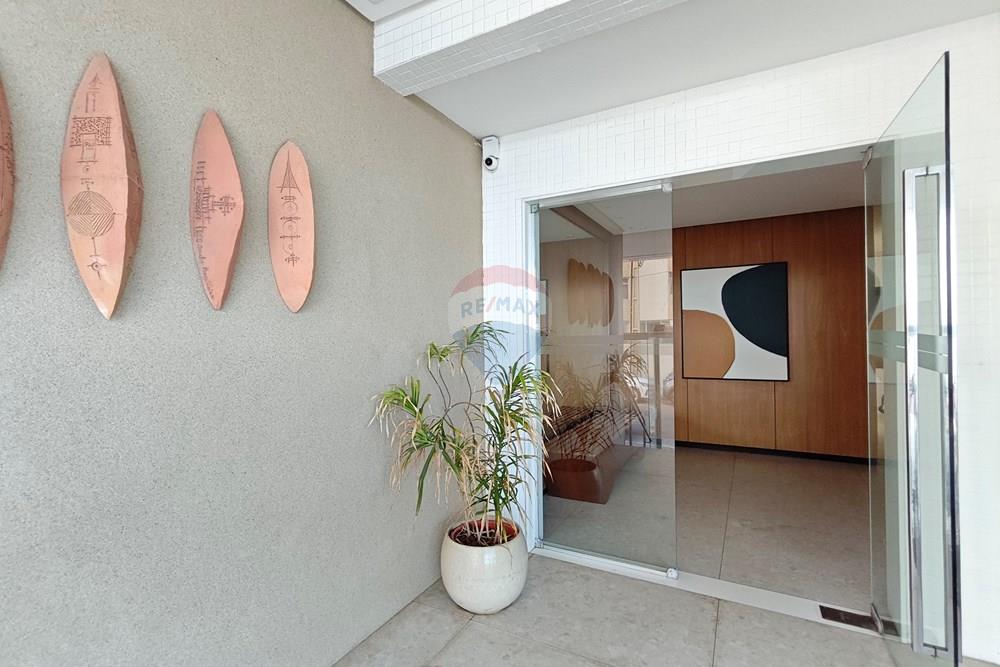 Apartamento - Venda - Recife , Pernambuco - IMG_20260203_153529.jpg - 850091082-47