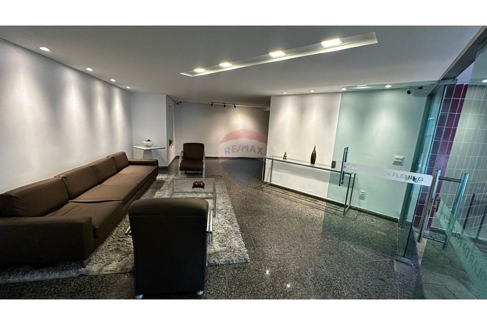 Apartamento - Venda - Recife , Pernambuco - WhatsApp Image 2025-01-22 at 18.17.33 (2).jpeg - 850041009-86