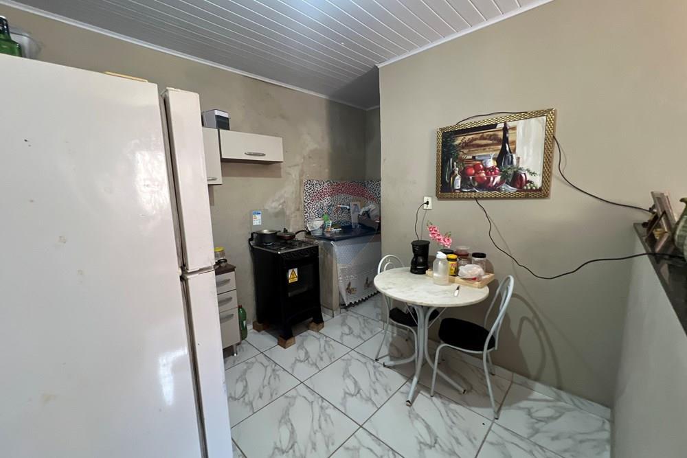 Casa - Venda - Maceió , Alagoas - IMG_8414.jpeg - 850271140-118