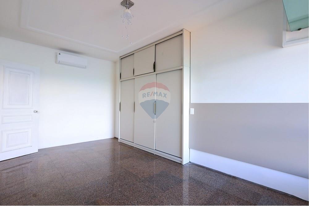 Apartamento - Alugar - Jaboatão dos Guararapes , Pernambuco - QUARTO 01B.jpg - 850091040-218