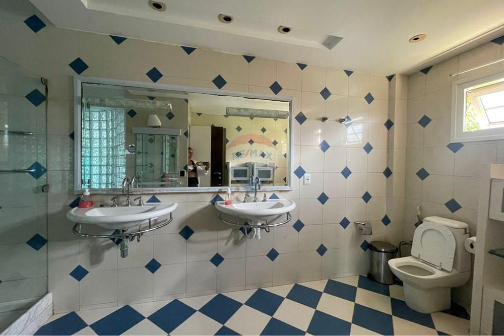 Casa - Venda - Ipojuca , Pernambuco - WhatsApp Image 2026-04-08 at 17.51.18 (2).jpeg - 850091046-419