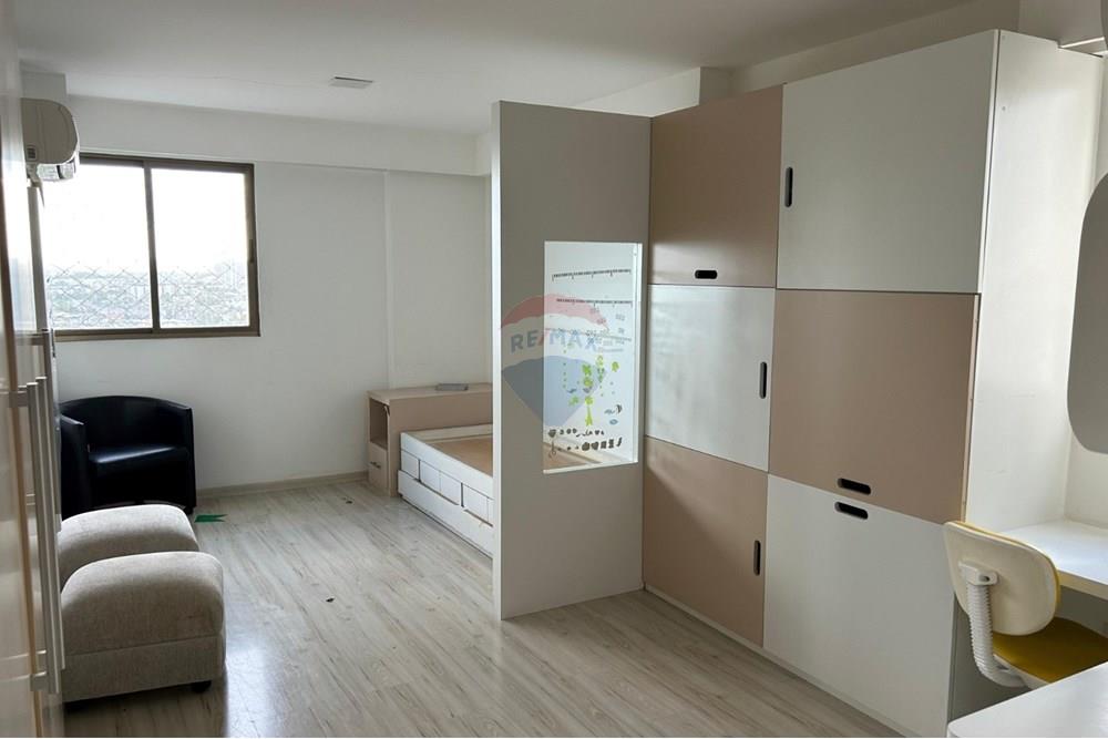 Apartamento - Alugar - Recife , Pernambuco - f76eee9a-8f8f-4d62-a162-7e6aea5ed183.jpg - 850471077-4