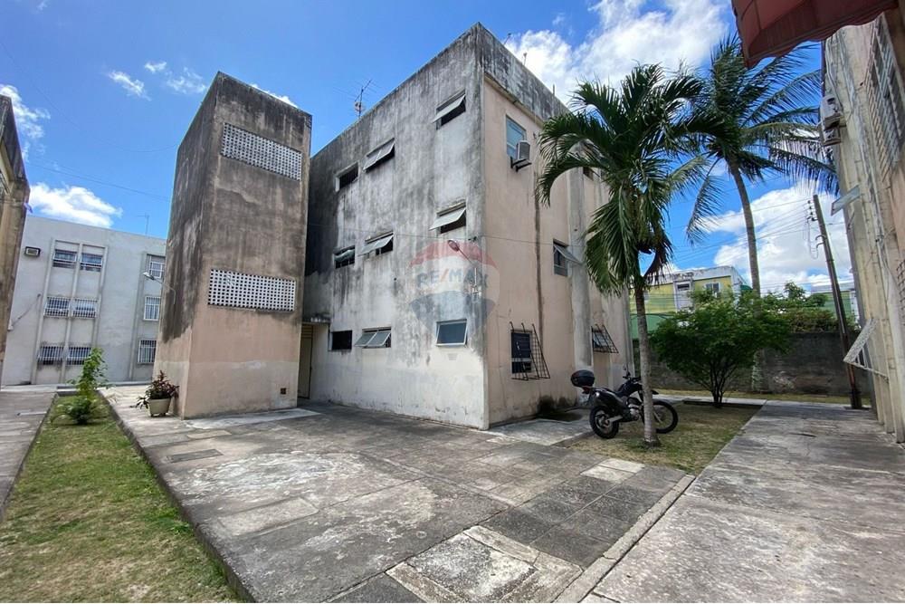 Apartamento - Venda - Recife , Pernambuco - WhatsApp Image 2025-02-22 at 17.02.55 (1).jpeg - 850191067-37