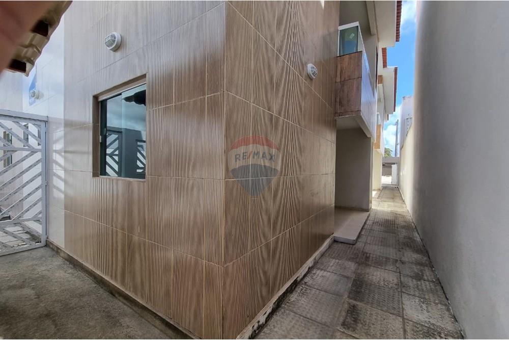 Apartamento - Venda - Tamandaré , Pernambuco - IMG-20251215-WA0259.jpg - 850701004-48