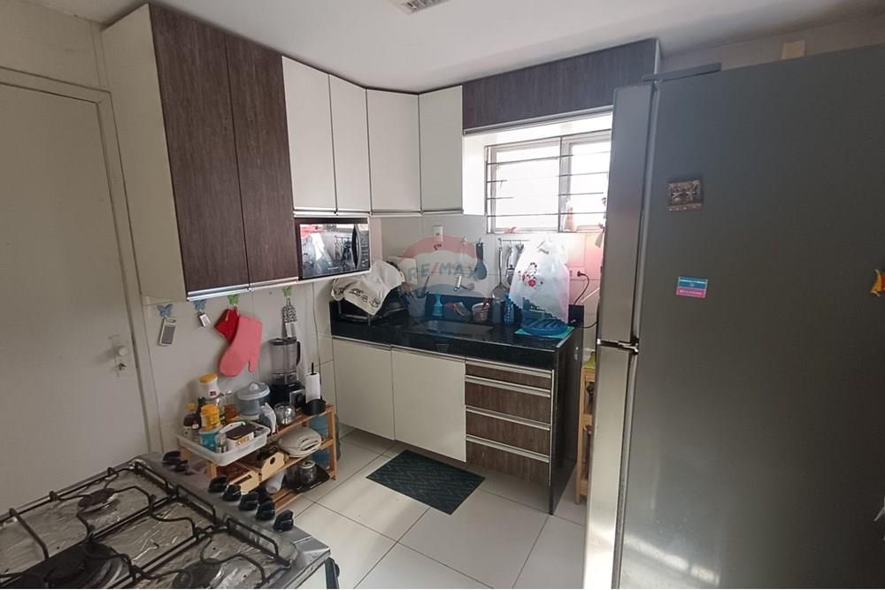 Apartamento - Venda - Recife , Pernambuco - WhatsApp Image 2025-04-04 at 11.50.55 (6).jpeg - 850251067-30