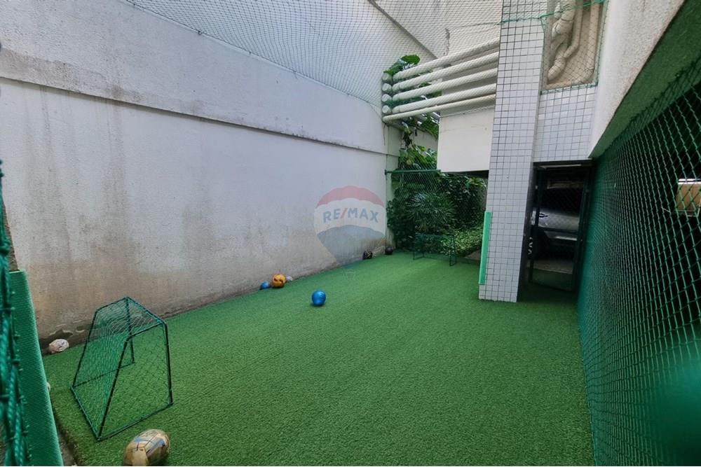 Apartamento - Venda - Recife , Pernambuco - IMG-20251024-WA0026.jpg - 850701016-115