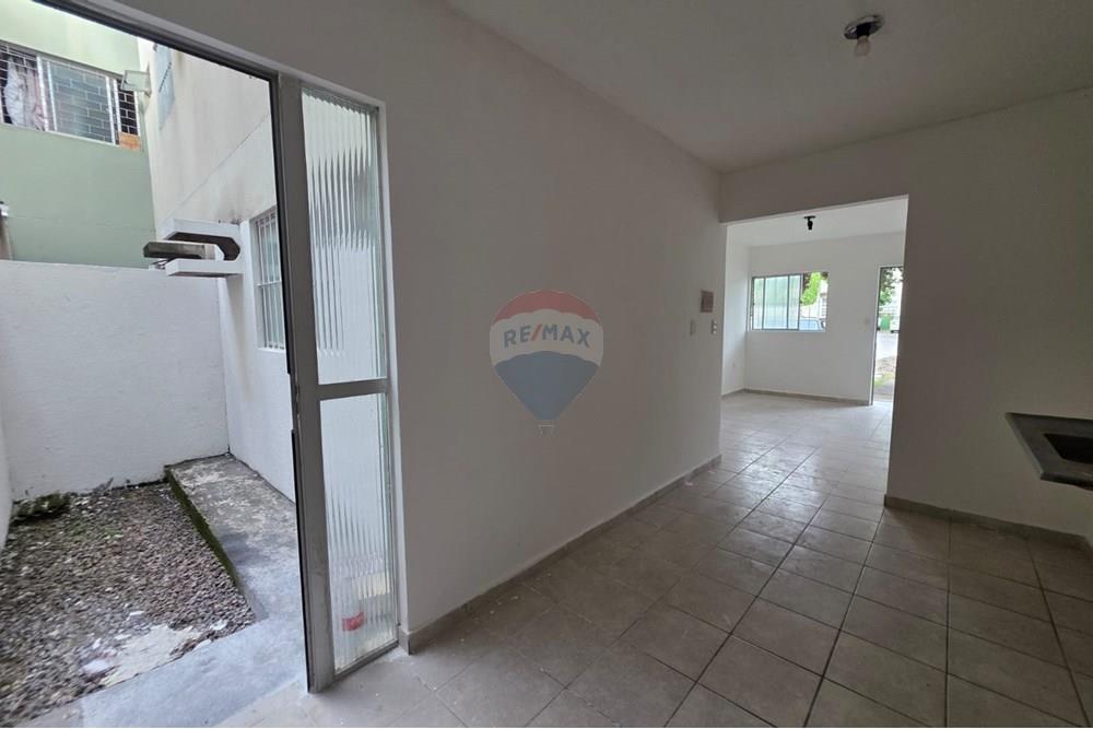 Apartamento - Alugar - Maceió , Alagoas - WhatsApp Image 2025-09-22 at 10.11.56 (2).jpeg - 850271006-292