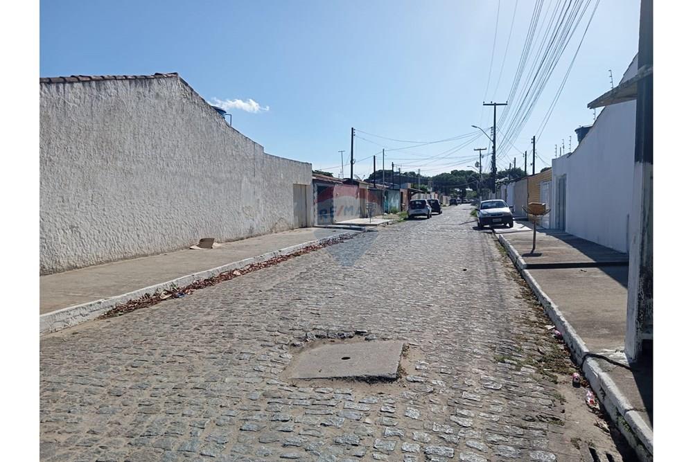 Casa - Venda - Maceió , Alagoas - WhatsApp Image 2026-01-25 at 19.53.48.jpeg - 850271222-15