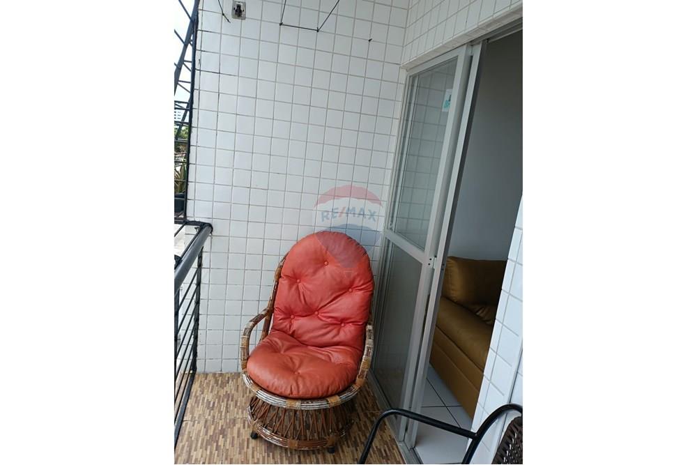 Apartamento - Venda - Recife , Pernambuco - IMG-20251106-WA0040.jpg - 850091081-197