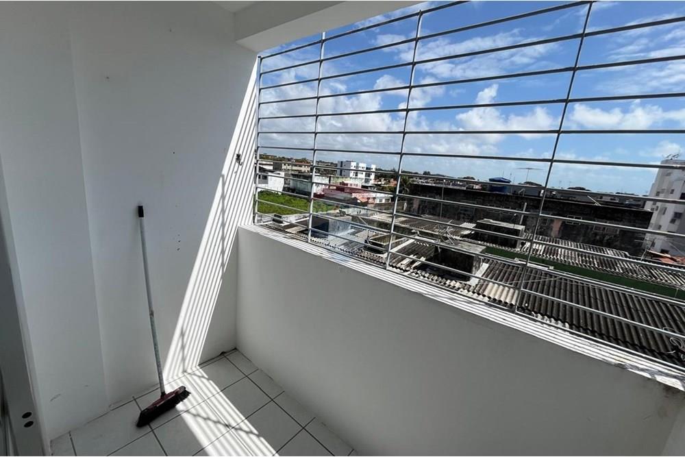 Apartamento - Venda - Olinda , Pernambuco - 74410007-c48b-482d-869d-68176f9dcffd.jpg - 850301012-96