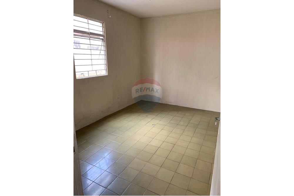 Apartamento - Venda - Jaboatão dos Guararapes , Pernambuco - 6080f5c8-3ebd-4901-9440-9dfe26812a6f.jpg - 850251079-66