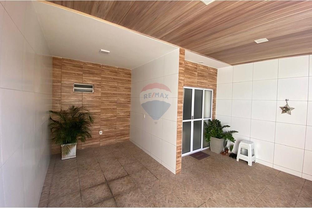 Casa - Venda - Maceió , Alagoas - WhatsApp Image 2025-12-15 at 11.59.24 AM (2).jpeg - 850271154-93