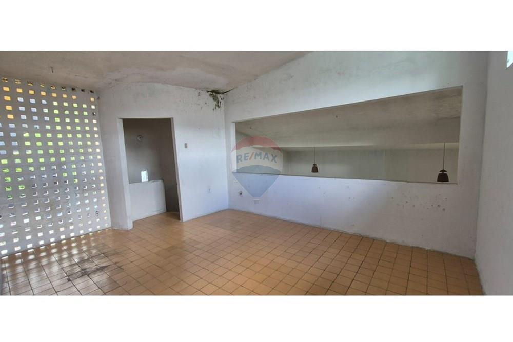Casa Comercial - Venda - Recife , Pernambuco - WhatsApp Image 2026-01-20 at 00.09.04.jpeg - 850191077-12