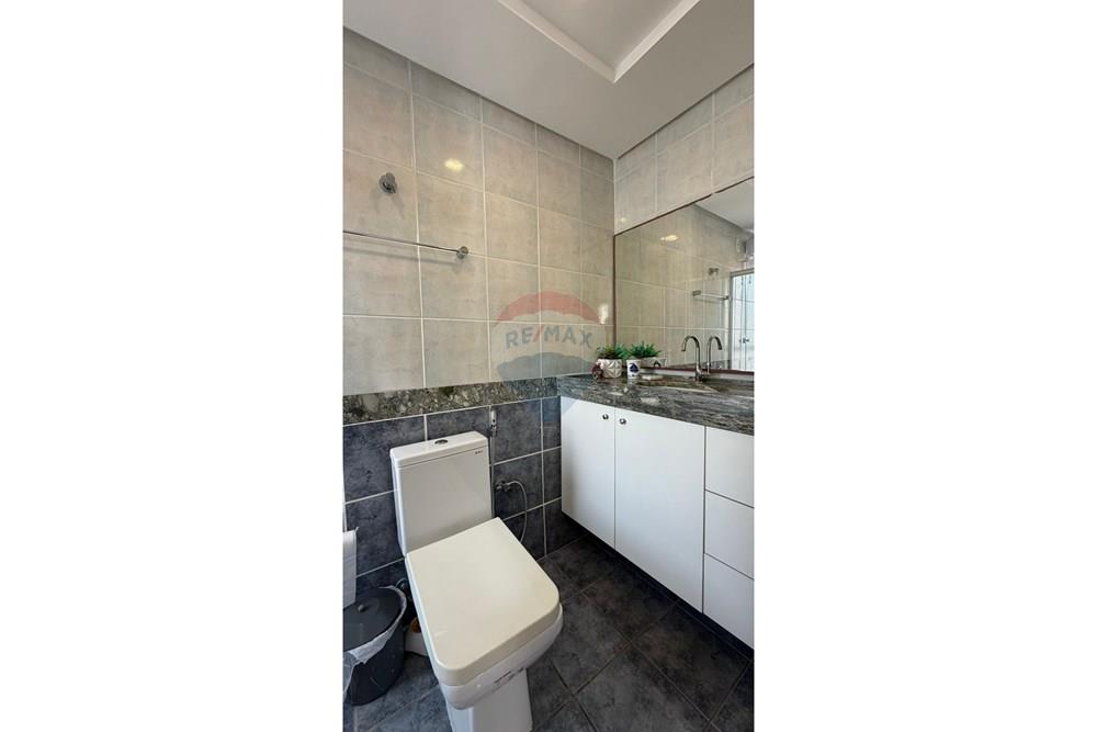 Apartamento - Venda - Recife , Pernambuco - WhatsApp Image 2026-03-13 at 16.07.1374.jpeg - 850731004-53