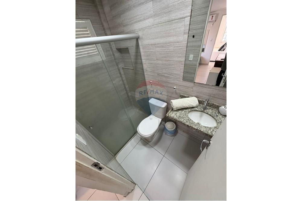 Casa de Condomínio - Venda - Ipojuca , Pernambuco - IMG-20251216-WA0104.jpg - 850221031-265