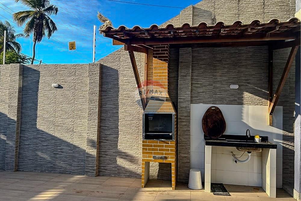 Casa - Venda - Tamandaré , Pernambuco - IMG_6734.JPG - 850251097-27