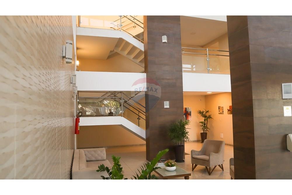 Apartamento - Venda - Aracaju , Sergipe - cacasaGil-3.jpg - 850581003-939