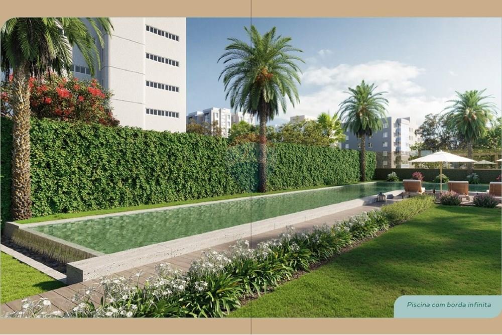 Apartamento - Venda - Recife , Pernambuco - c03a033aacd44ff9b2af052e93e7a355.jpg - 850701004-36