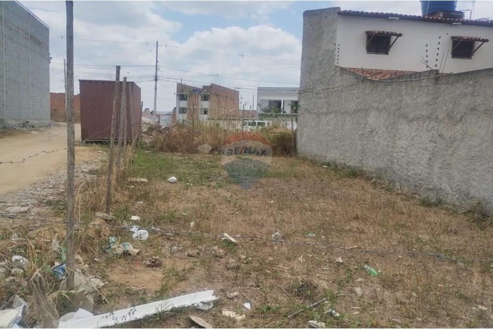 Terreno - Venda - Caruaru , Pernambuco - 4ad9e079-e1d7-4d3a-8658-afef15cd0422.jpeg - 850161001-405