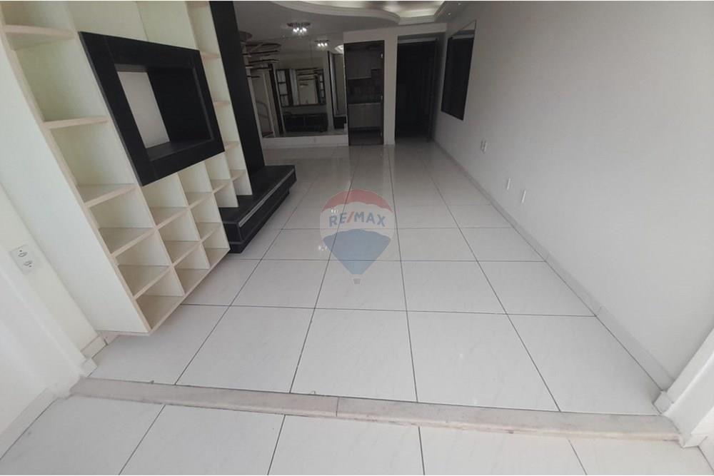 Duplex - Venda - Maceió , Alagoas - IMG_0379.jpeg - 850141097-18