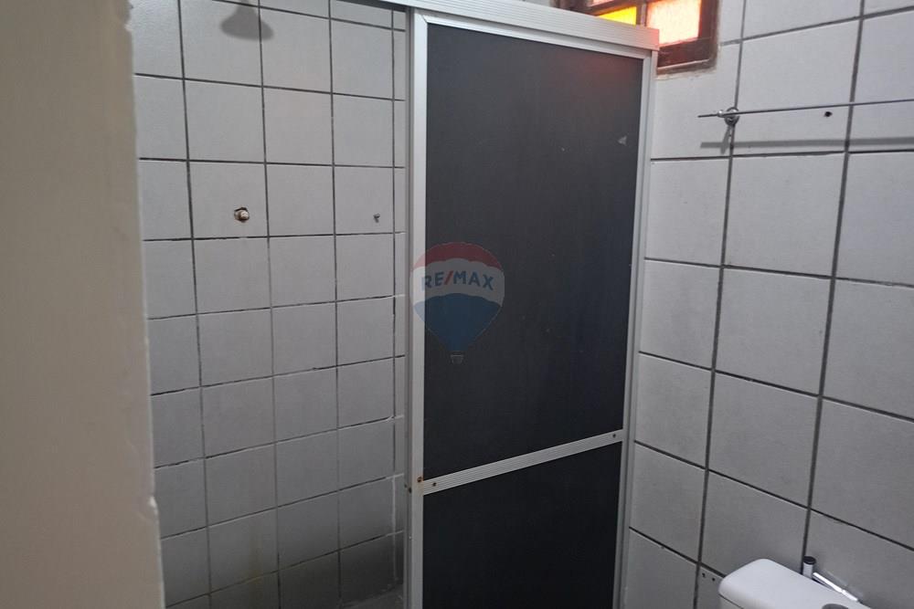 Casa - Venda - Maceió , Alagoas - IMG20250702111653.jpg - 850271162-68