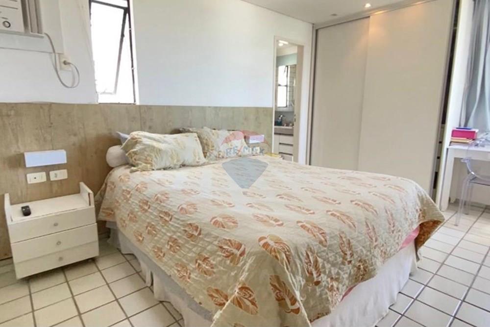 Apartamento - Venda - Recife , Pernambuco - WhatsApp Image 2025-11-06 at 12.05.41.jpeg - 850071033-7