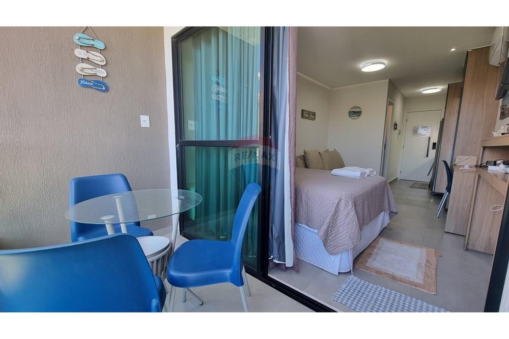Apart Hotel/ Flat - Venda - Ipojuca , Pernambuco - 20250808_101521.jpg - 850091079-166
