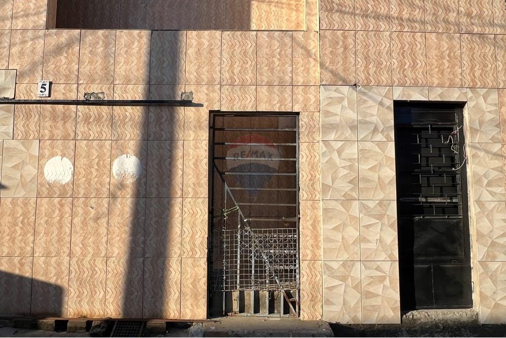 Casa - Venda - Maceió , Alagoas - IMG_6399.jpeg - 850271140-114