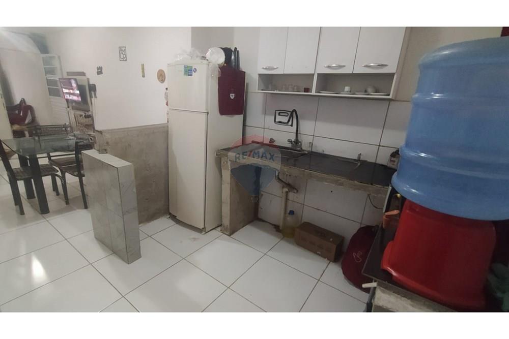 Casa - Venda - Nossa Senhora do Socorro , Sergipe - WhatsApp Image 2025-11-07 at 11.51.05.jpeg - 850581096-238