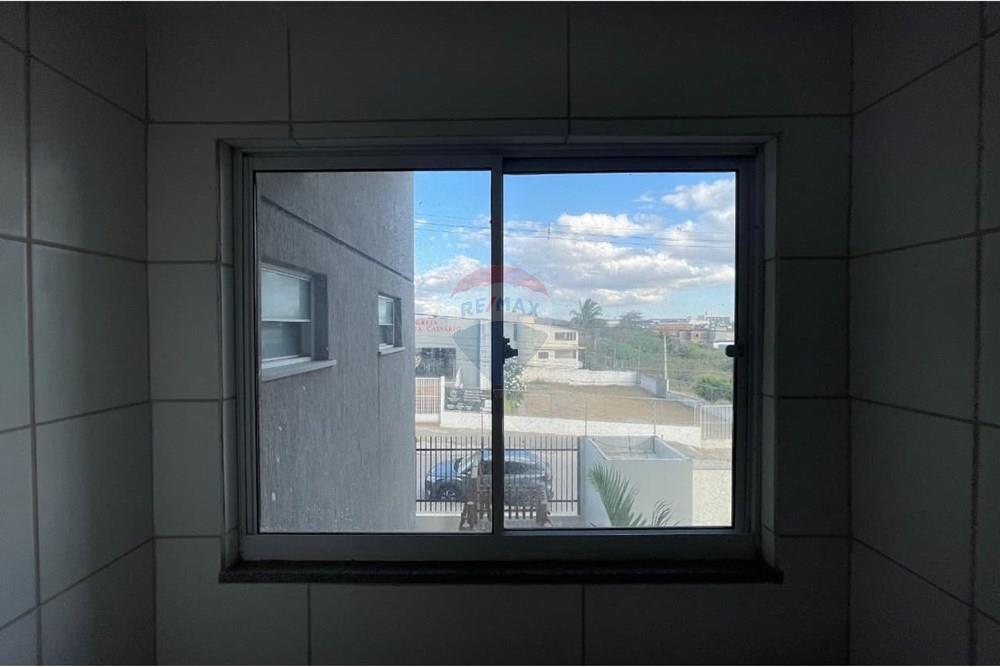 Apartamento - Alugar - Caruaru , Pernambuco - WhatsApp Image 2025-12-18 at 10.09.27 (1).jpeg - 850161082-31