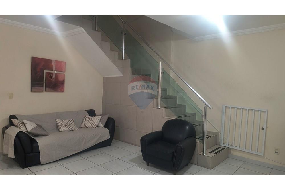 Casa - Alugar - Cabo de Santo Agostinho , Pernambuco - 1006717237.jpg - 850281042-18