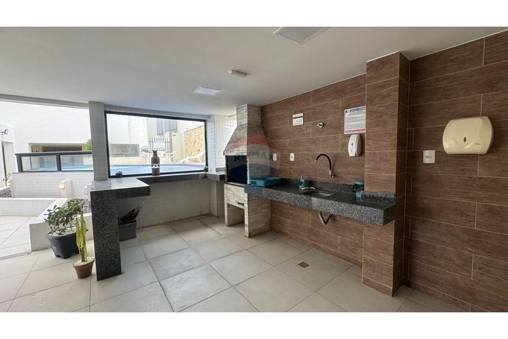 Apartamento - Venda - Aracaju , Sergipe - WhatsApp Image 2025-09-08 at 14.57.22 (2).jpeg - 850581005-277