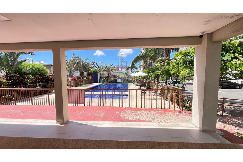 Apartamento - Venda - Maceió , Alagoas - IMG_5181.jpeg - 850271054-247