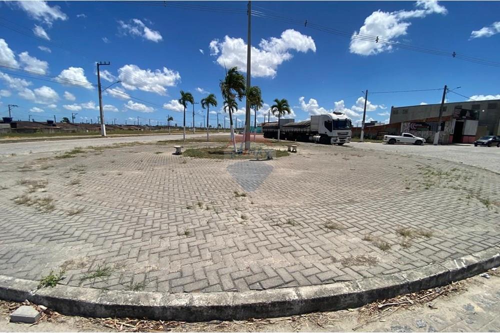 Terreno - Venda - Rio Largo , Alagoas - WhatsApp Image 2025-12-02 at 10.04.30 AM (15).jpeg - 850271154-89