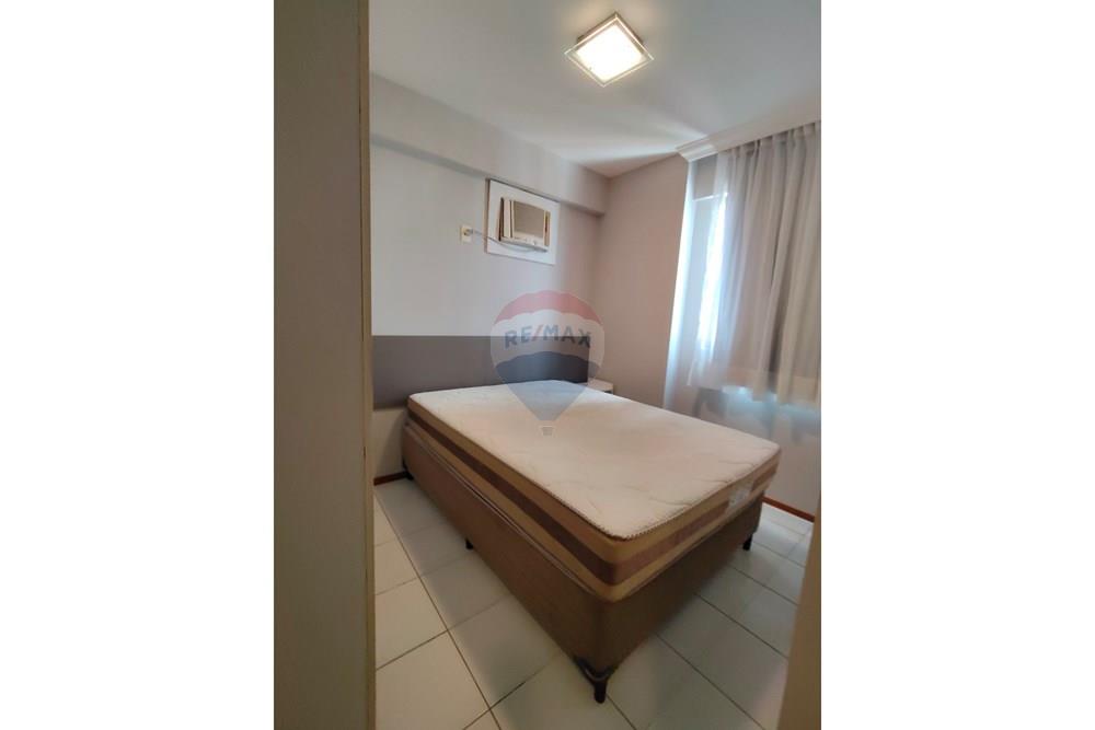 Apartamento - Alugar - Recife , Pernambuco - IMG20260110113213_20260111183845.jpg - 850251063-138