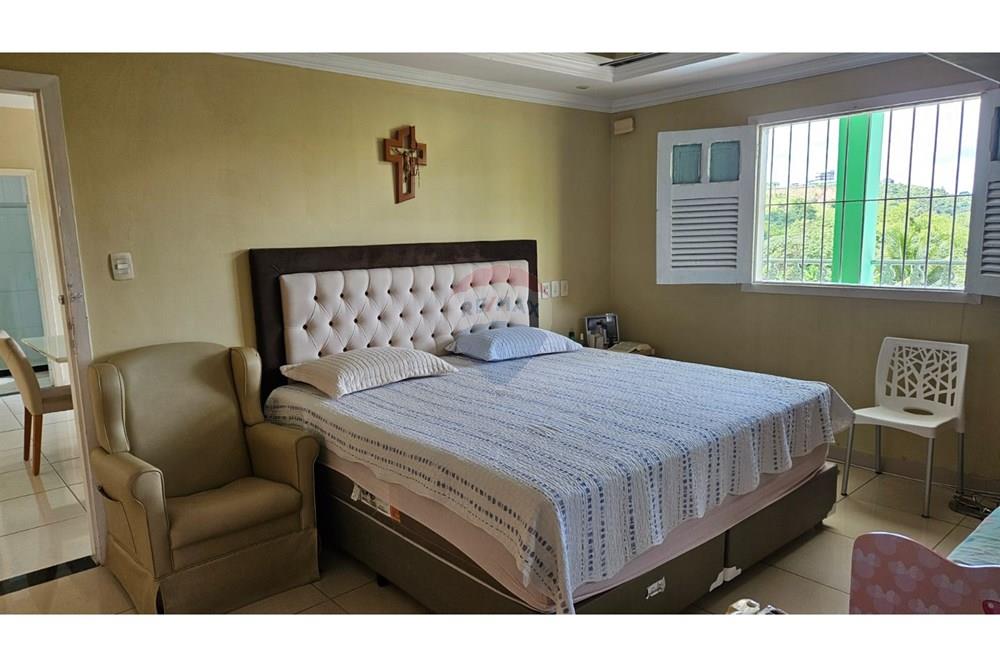 Outros - Venda - Cabo de Santo Agostinho , Pernambuco - WhatsApp Image 2025-05-08 at 09.20.41.jpeg - 850281011-125